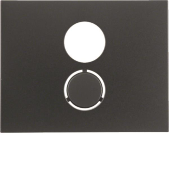 BER K1 Abdeckung für Lautsprec. 11847006 