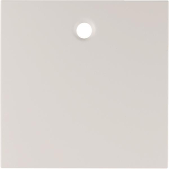 BER S1 Abdeckung für Zugschal-  11461909 