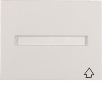 BER Zwischenrg mit Klappdeckel  11547109 