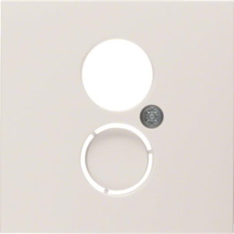 BER S1 Abdeckung für Laut-      11961909 