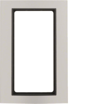 BER B3 Rahmen mit großem        13093004 