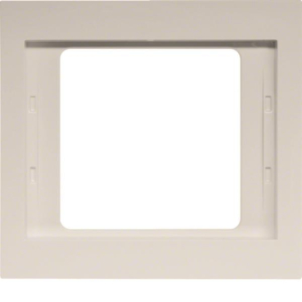 BER K1 Rahmen                   13137009 