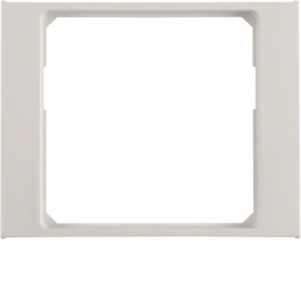 BER K1 Adapterring              11087109 