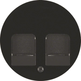 Berker Zentralstück             11812045 