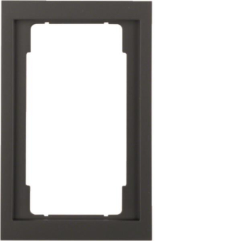 BER Rahmen mit gr. Ausschnitt   13097006 