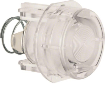 BER ST Tasterknopf für Drucktast. 127902 