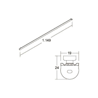 Brumberg                        80020003 