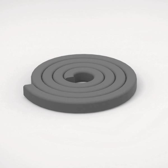 nVent Dichtungssatz                BGE01 