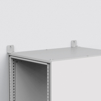 nVent Hoffman CCB02                CCB02 