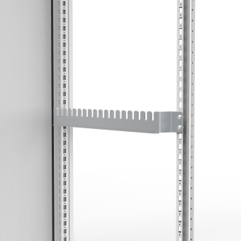 nVent Lütze-Adapterprofil 400     CLS400 