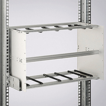 nVent Hoffman SFSU02              SFSU02 