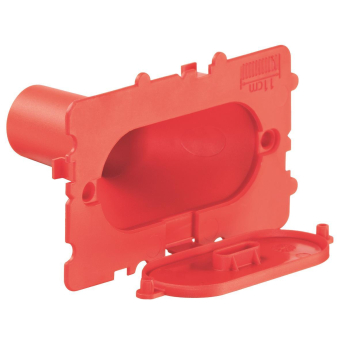 KAIS Ovaltrichter M 20 1261-42   1261-42 