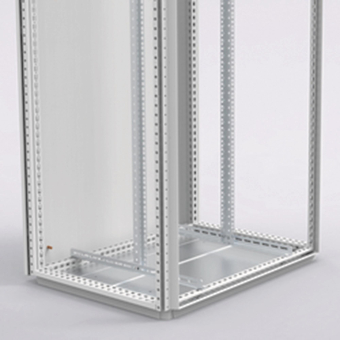nVent Hoffman CID600 Profile 19"  CID600 