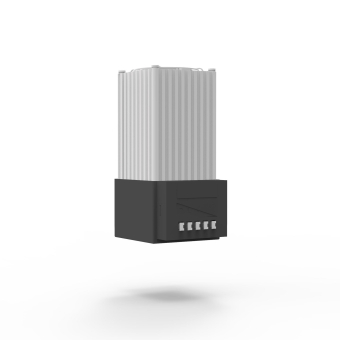 nVent Heizung 250W           EGL250UL230 