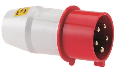 Bals CEE-Drehfeldrichtungsanzeiger  2217 