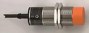 IFM Induktiver Sensor M30 x 1,5   II0062 