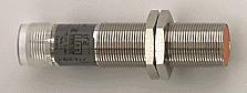 IFM Ind.Sensor M18x1 L=81 Sn=5mm  IG0231 