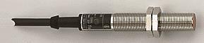 IFM Induktiver Sensor M12x1 DC    IF5305 