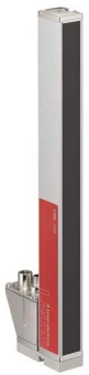Leuze Licht-   CML720i-R05-1600.R/CV-M12 