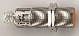 IFM Induktiver Sensor M30x1,5     II0284 