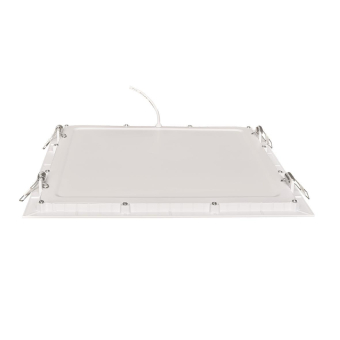 Nobile LED Panel Flat 300 Q   1503071046 