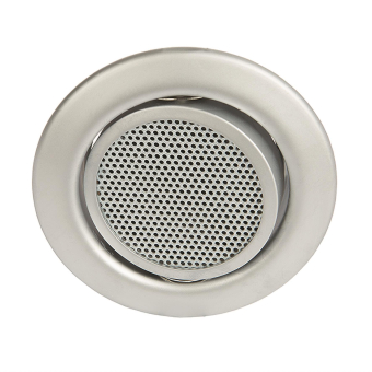 Nobile LS 1000 Lautsprecher        01405 