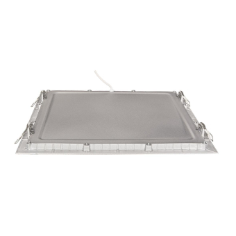 Nobile LED Panel Flat 300 Q   1503074146 