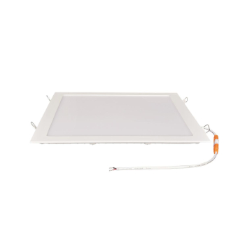 Nobile LED Panel Flat 300 Q   1503011011 