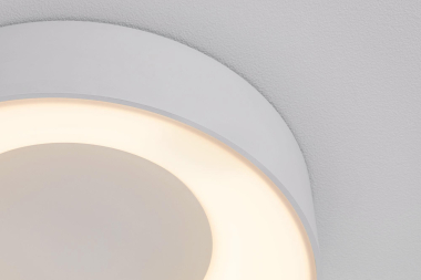 Paulmann WallCeiling HomeSpa Casca 78946 