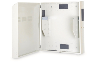 Assmann Wandgehäuse Slim DN-19 WM-V6U-SL 