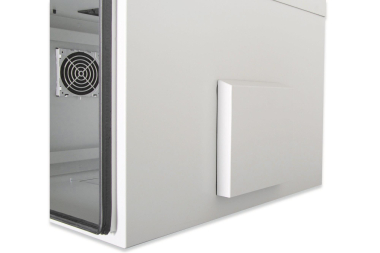 Assmann DN-1907U-6/6- DN-19 07U-6/6-I-OD 