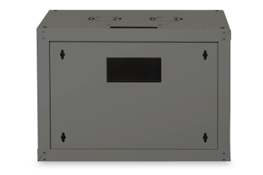 Assmann DN-1907-U-SW 7HE   DN-19 07-U-SW 