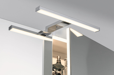 Paulmann WallCeiling HomeSpa Selo  78950 