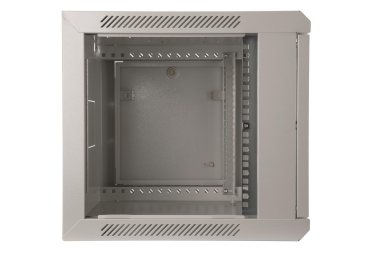 ASSM Wandgehäuse Dynamic    DN-1907-U-EC 