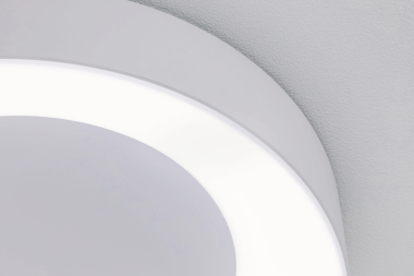 Paulmann WallCeiling HomeSpa Casca 78947 