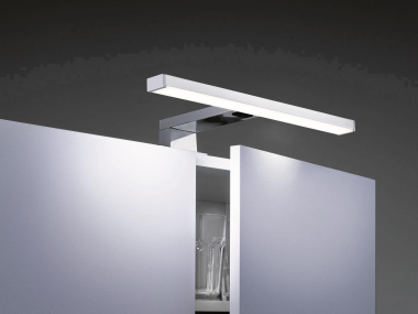 Paulmann WallCeiling HomeSpa Selo  78950 