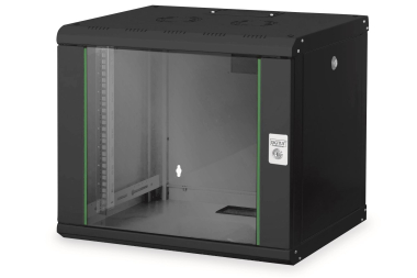 Assmann DN-1909-U-SW 9HE   DN-19 09-U-SW 