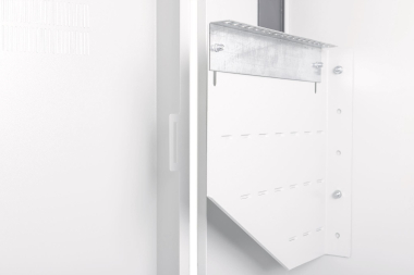 Assmann Wandgehäuse Slim DN-19 WM-V6U-SL 