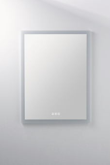 PAULM Spiegel Mirra IP44 60x80cm  78951 