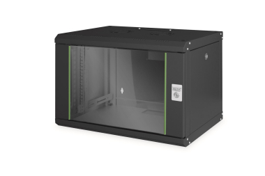 Assmann DN-1907-U-SW 7HE   DN-19 07-U-SW 