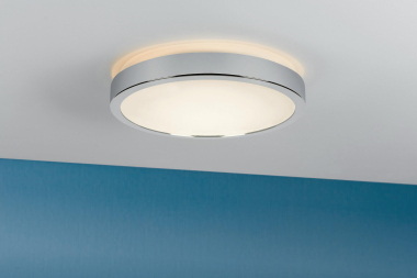 Paulmann WallCeiling HomeSpa Aviar 78927 