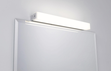 Paulmann WallCeiling HomeSpa Luno  78948 