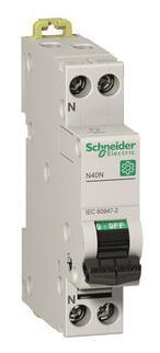 Schneider Multi 9 OEM N40N      M9P22602 