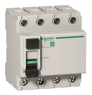 Schneider Multi 9 OEM FI-Sch-   M9R11440 