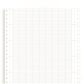 Weidmüller CLI F 1-20 WS/GE Kabel- 