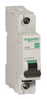 Schneider Multi 9 OEM LS-       M9F11102 