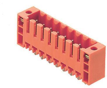 Weidmüller SL 3.50/15/180F 3.2SN OR BX 