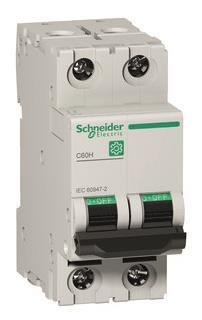 Schneider Multi 9 OEM LS-       M9F14210 