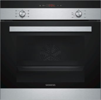 Siemens HB 113 FBS 1 Ed EB-Backofen 