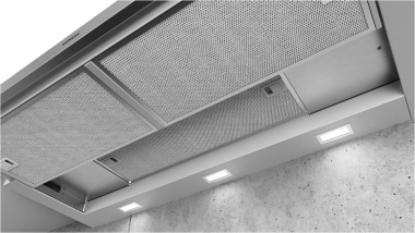 Siemens LI 94 LB 530 si Flachschirmhaube 